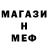 Каннабис AK-47 Od Shaman