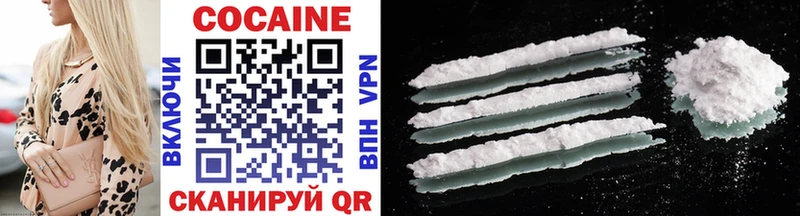 kraken зеркало  Любань  Cocaine Columbia 