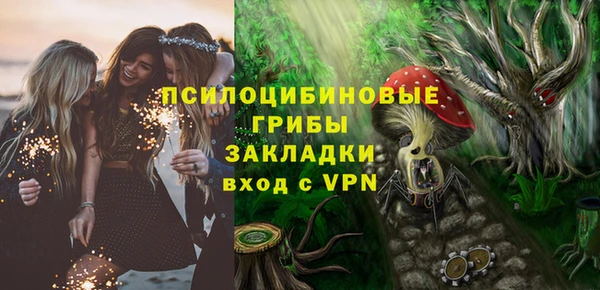 ешки Волосово