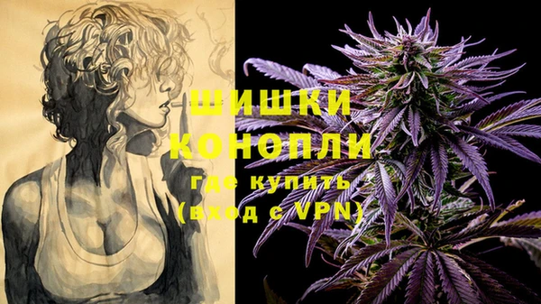 ешки Волосово