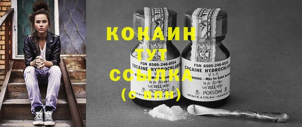 ешки Волосово