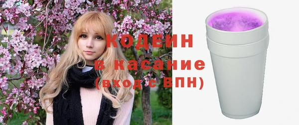 спиды Дмитриев